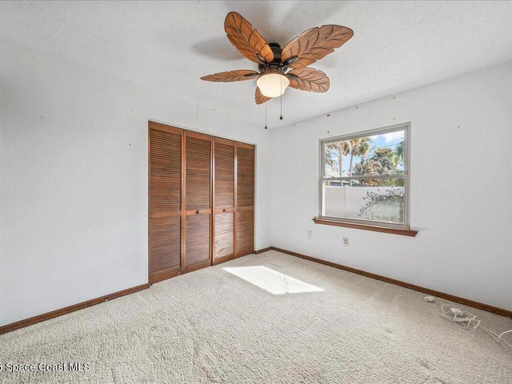 365 Sheridan Avenue, Satellite Beach, FL 32937