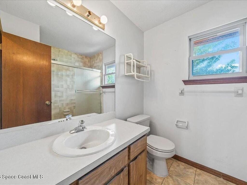 365 Sheridan Avenue, Satellite Beach, FL 32937