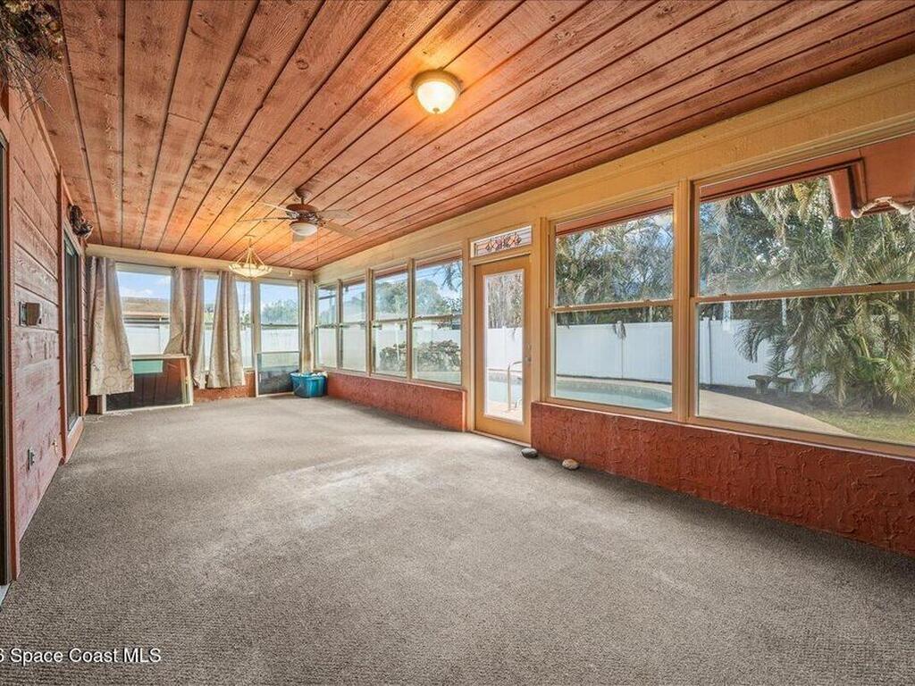 365 Sheridan Avenue, Satellite Beach, FL 32937