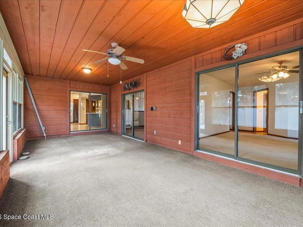 365 Sheridan Avenue, Satellite Beach, FL 32937