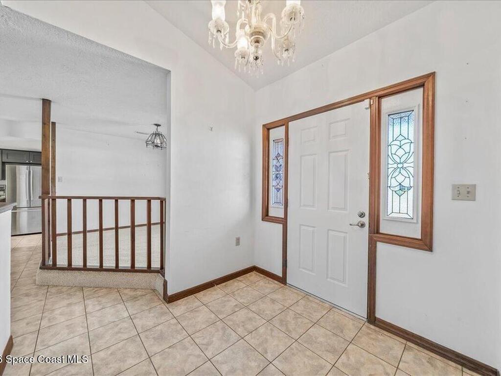 365 Sheridan Avenue, Satellite Beach, FL 32937