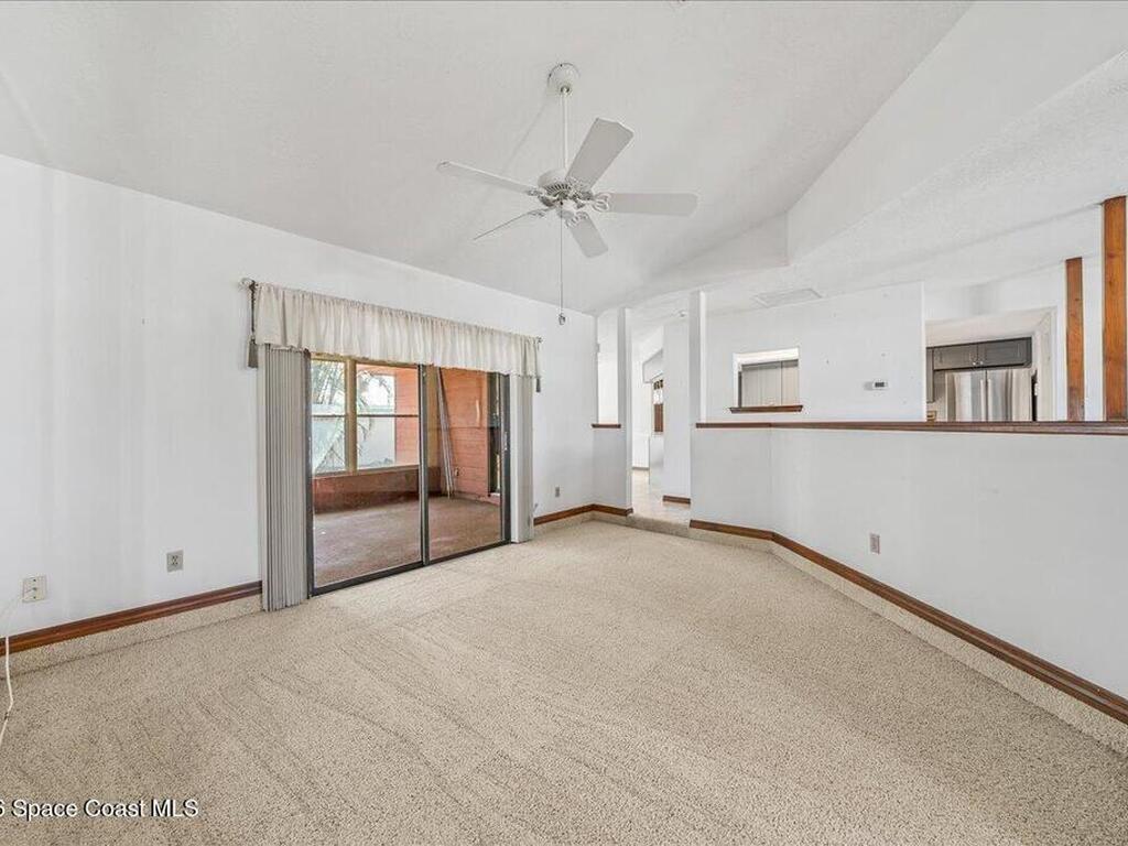 365 Sheridan Avenue, Satellite Beach, FL 32937