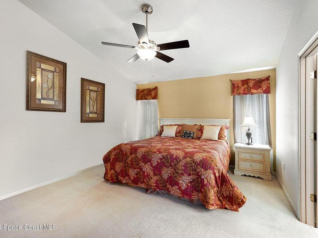 1635 Timacuan Drive, Melbourne, FL 32940
