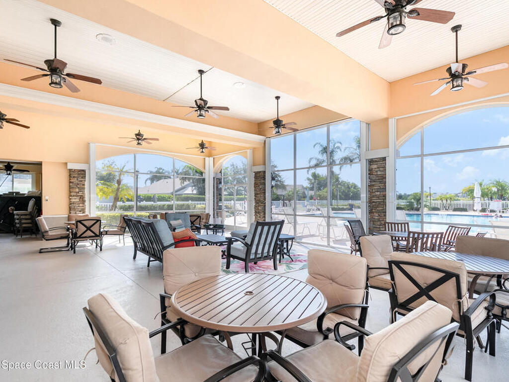 1635 Timacuan Drive, Melbourne, FL 32940