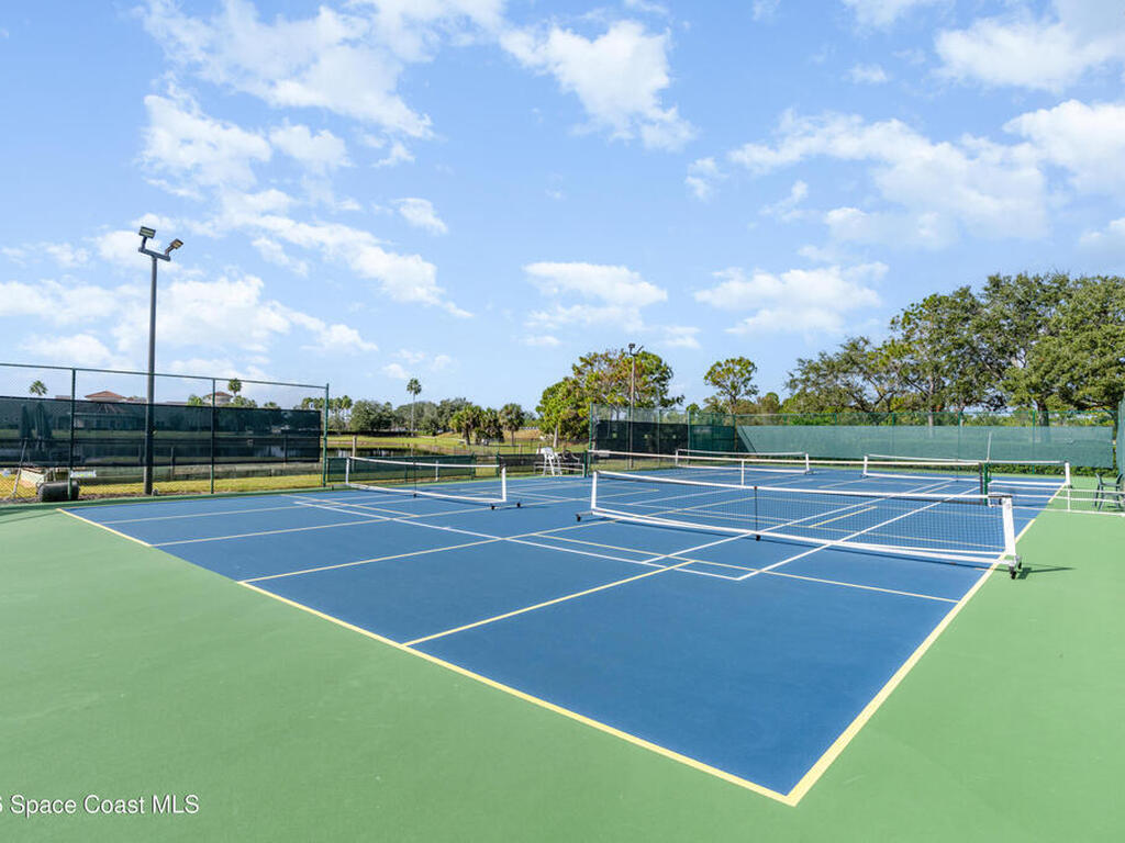 1635 Timacuan Drive, Melbourne, FL 32940