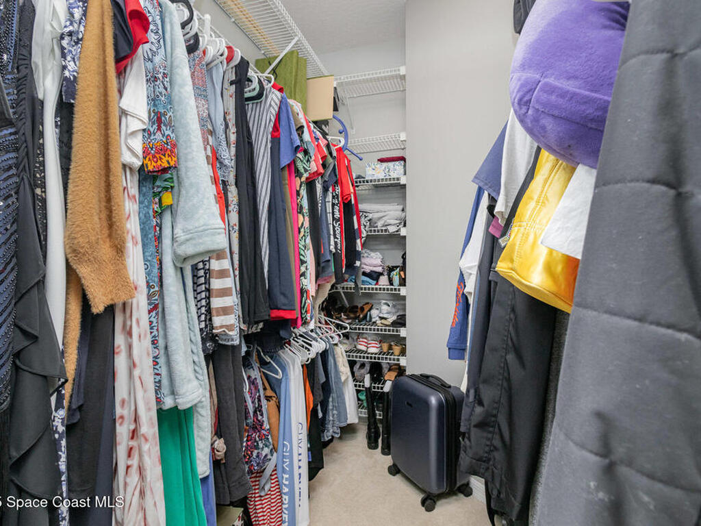 702 Mar Brisa Court, Satellite Beach, FL 32937