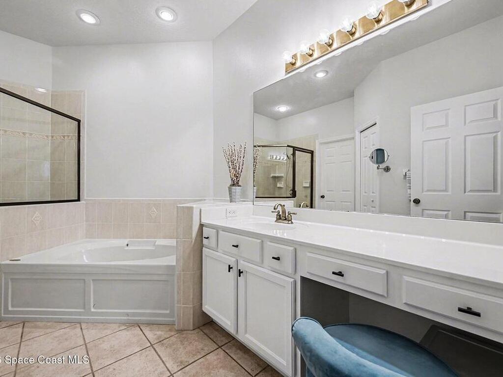 702 Mar Brisa Court, Satellite Beach, FL 32937