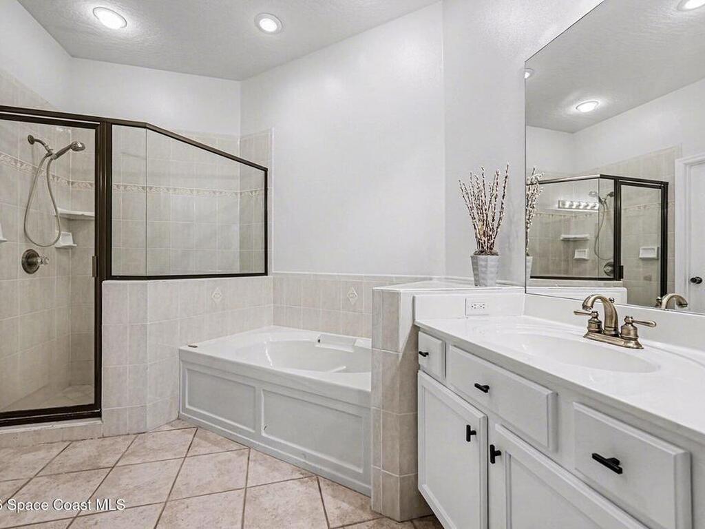 702 Mar Brisa Court, Satellite Beach, FL 32937