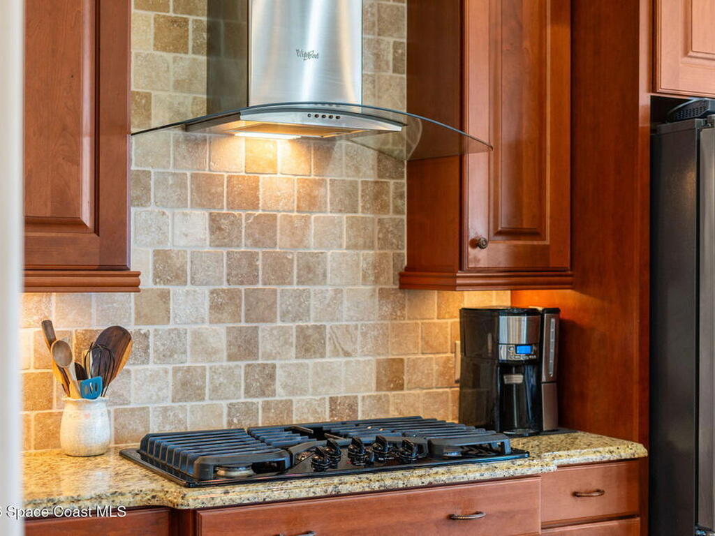 3608 Cappio Drive, Melbourne, FL 32940