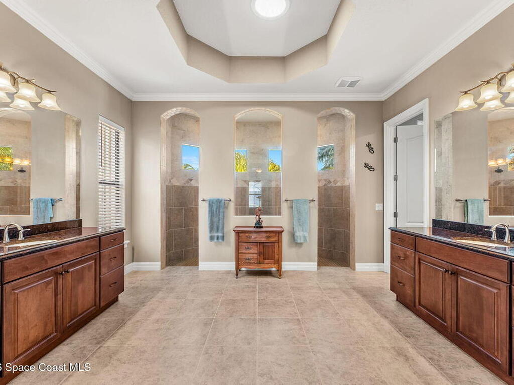 3608 Cappio Drive, Melbourne, FL 32940