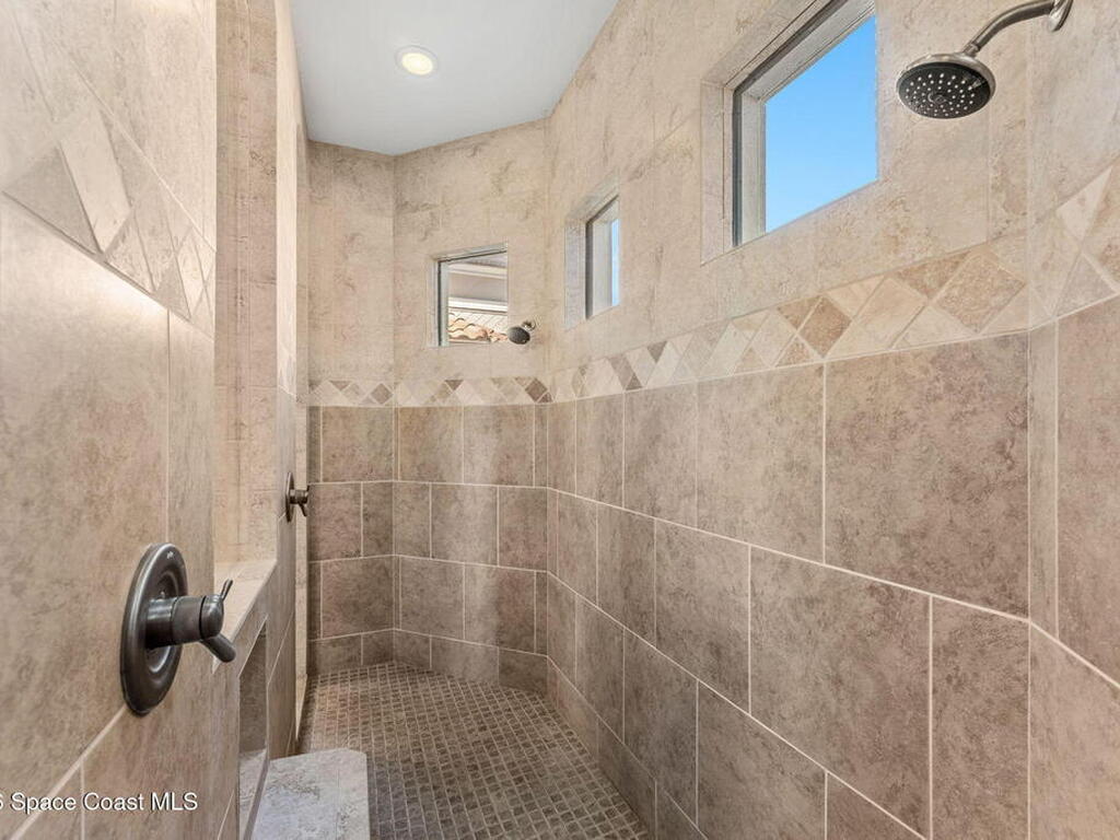 3608 Cappio Drive, Melbourne, FL 32940