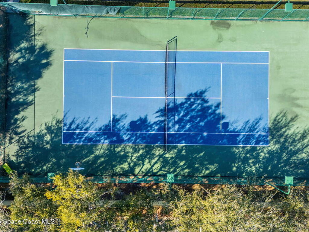 3608 Cappio Drive, Melbourne, FL 32940