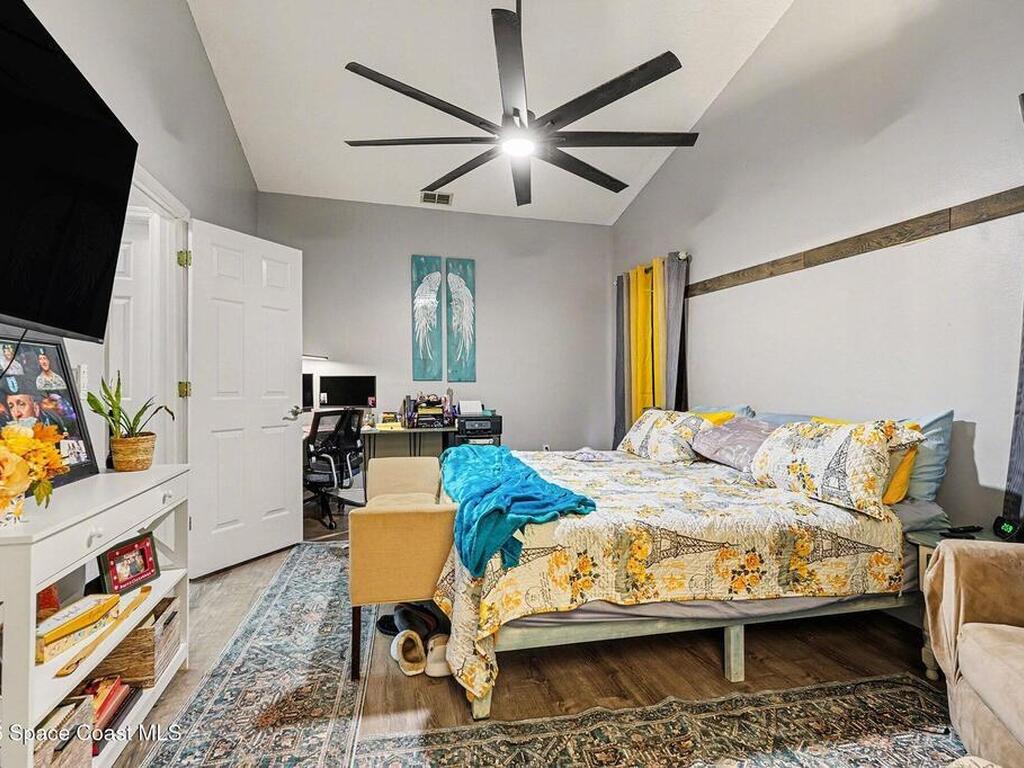 3363 Echo Ridge Place, Cocoa, FL 32926