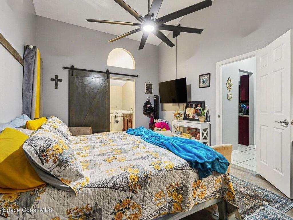 3363 Echo Ridge Place, Cocoa, FL 32926