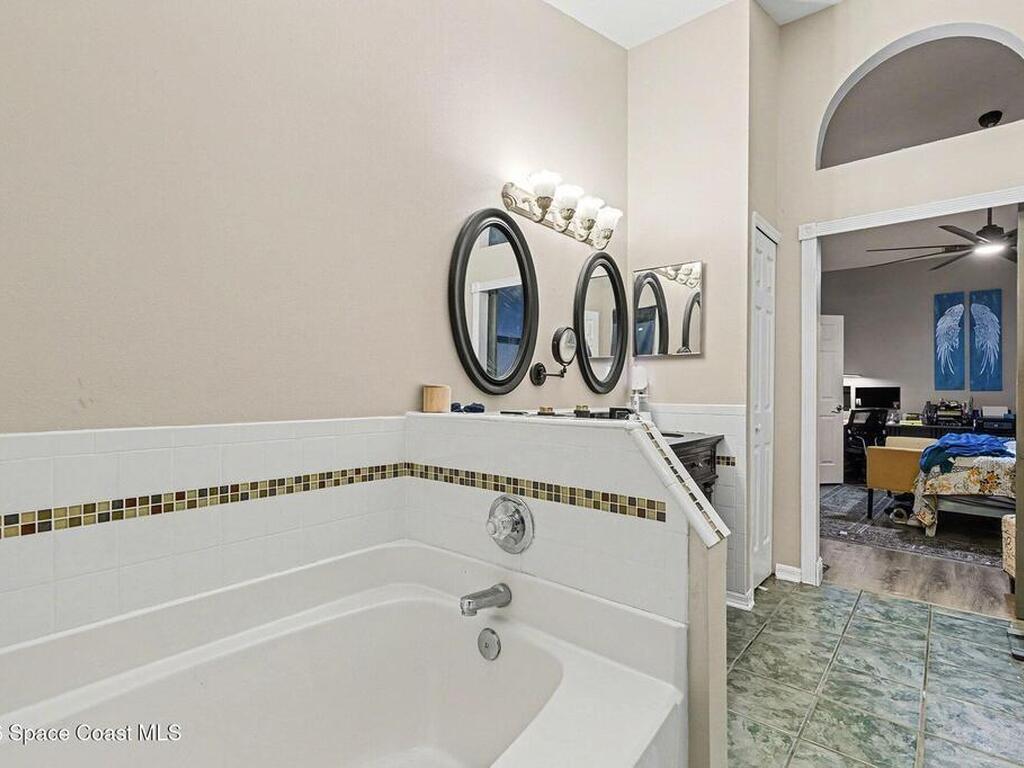 3363 Echo Ridge Place, Cocoa, FL 32926