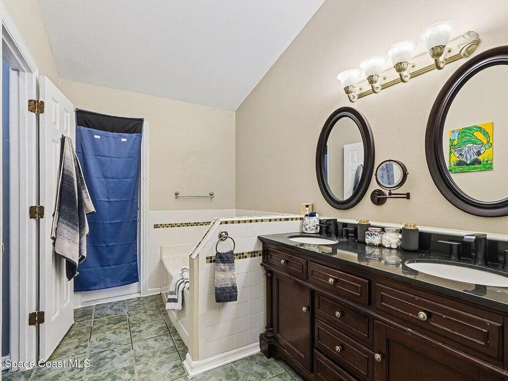 3363 Echo Ridge Place, Cocoa, FL 32926