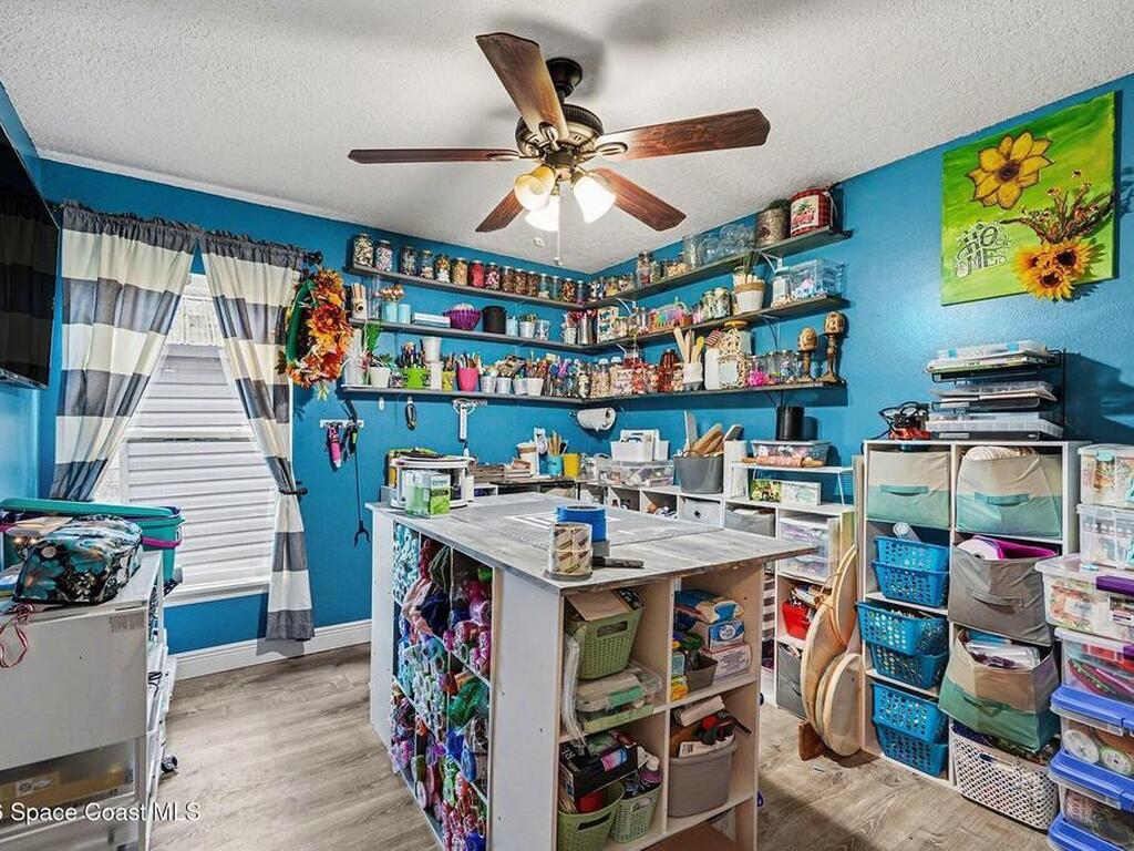 3363 Echo Ridge Place, Cocoa, FL 32926