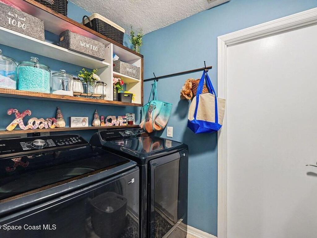 3363 Echo Ridge Place, Cocoa, FL 32926