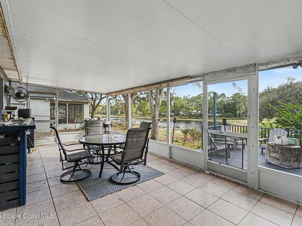 3363 Echo Ridge Place, Cocoa, FL 32926