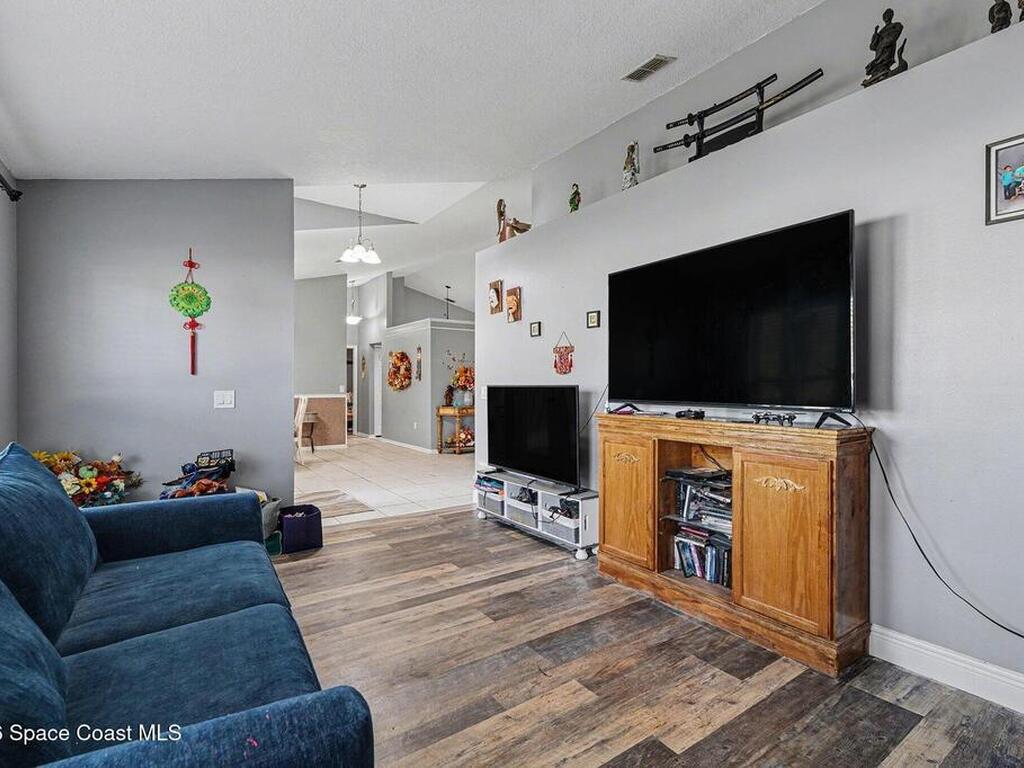 3363 Echo Ridge Place, Cocoa, FL 32926