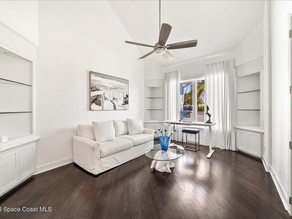 4737 S Tropical Trail, Merritt Island, FL 32952