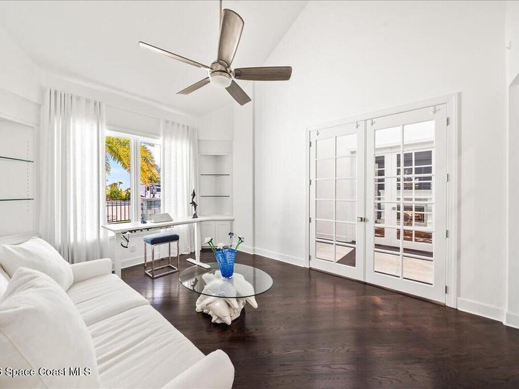 4737 S Tropical Trail, Merritt Island, FL 32952