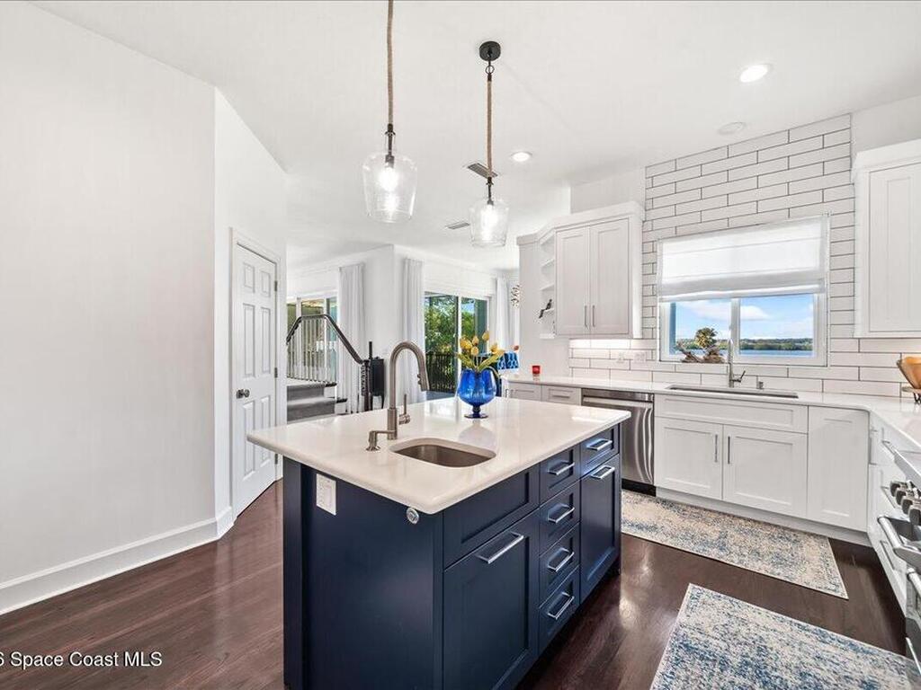 4737 S Tropical Trail, Merritt Island, FL 32952