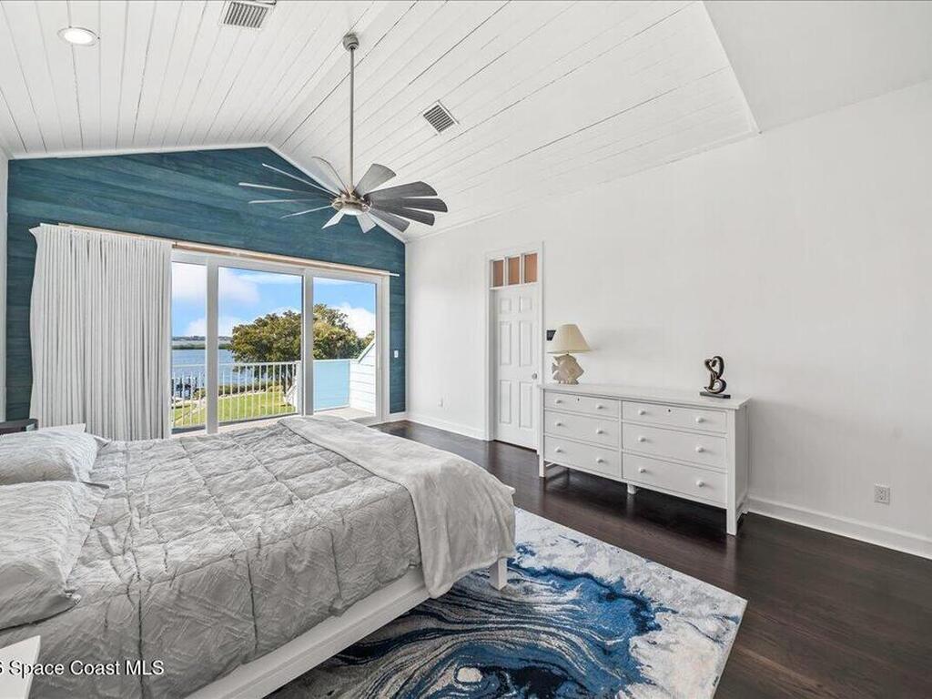 4737 S Tropical Trail, Merritt Island, FL 32952