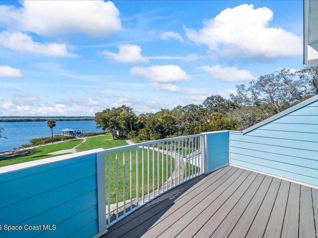 4737 S Tropical Trail, Merritt Island, FL 32952