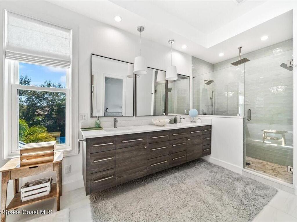 4737 S Tropical Trail, Merritt Island, FL 32952