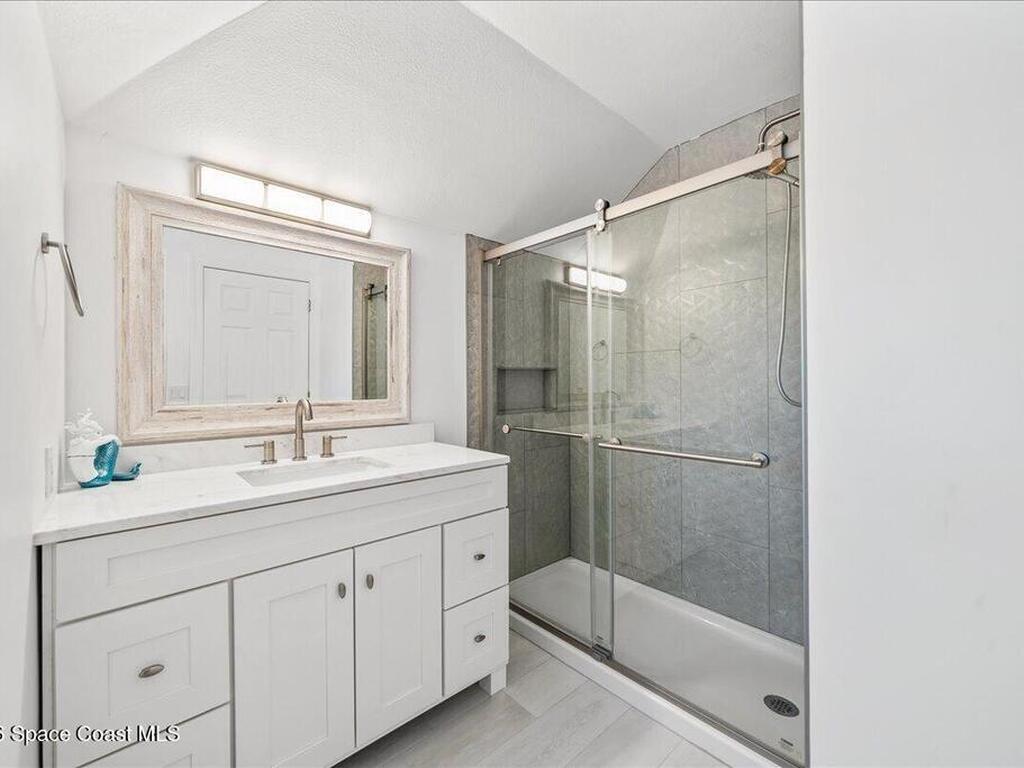 4737 S Tropical Trail, Merritt Island, FL 32952