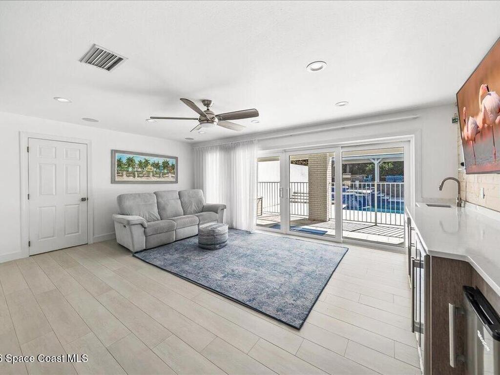 4737 S Tropical Trail, Merritt Island, FL 32952