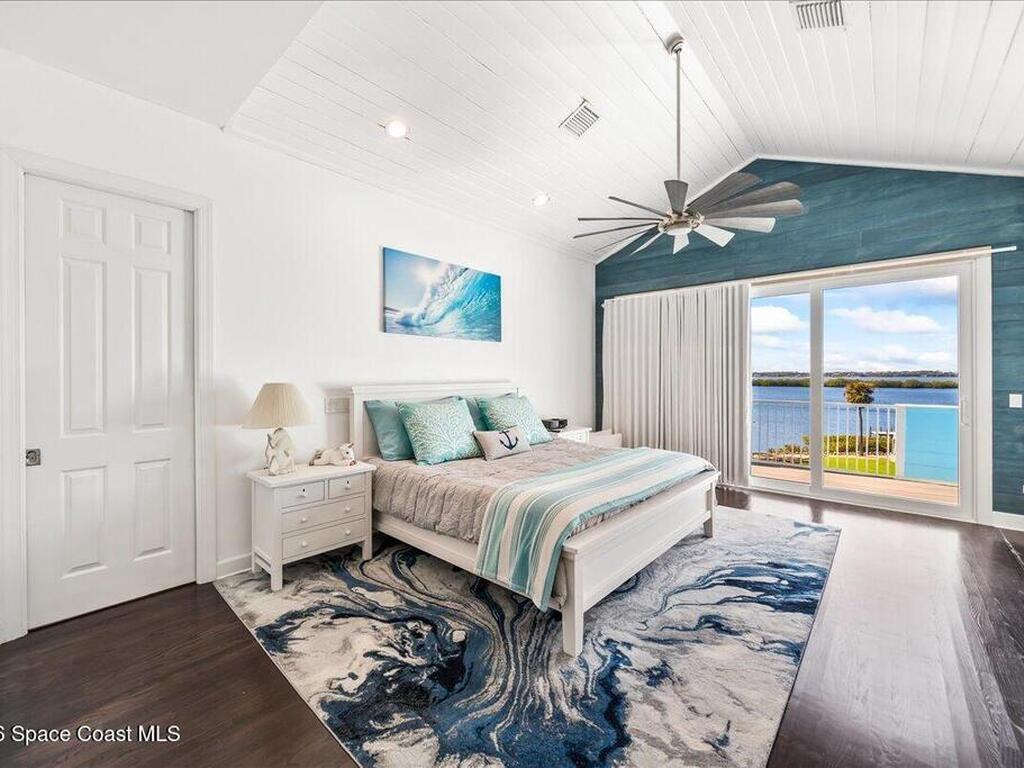 4737 S Tropical Trail, Merritt Island, FL 32952