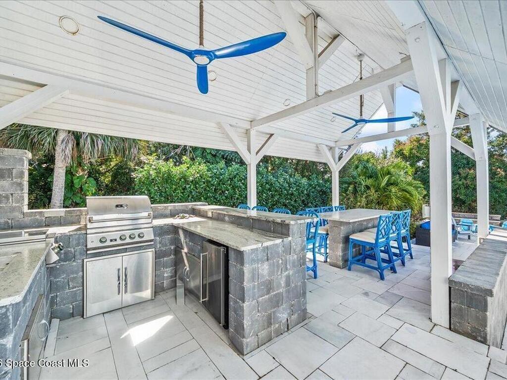 4737 S Tropical Trail, Merritt Island, FL 32952