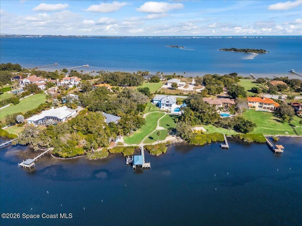 4737 S Tropical Trail, Merritt Island, FL 32952