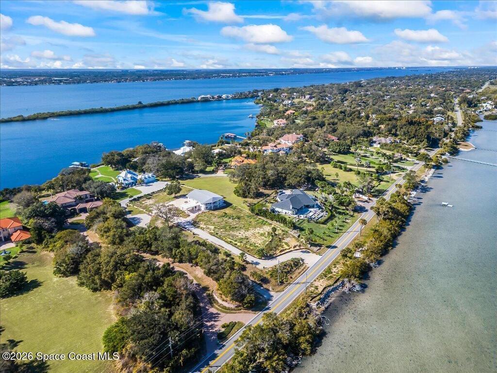 4737 S Tropical Trail, Merritt Island, FL 32952