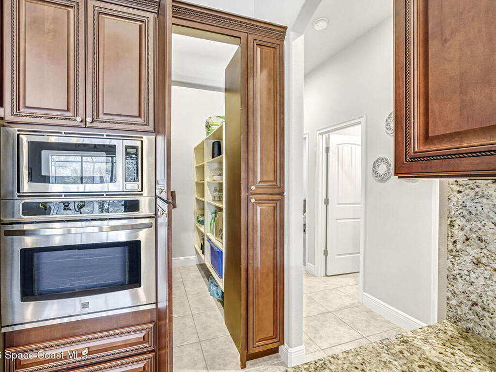 4567 Preservation Circle, Melbourne, FL 32934