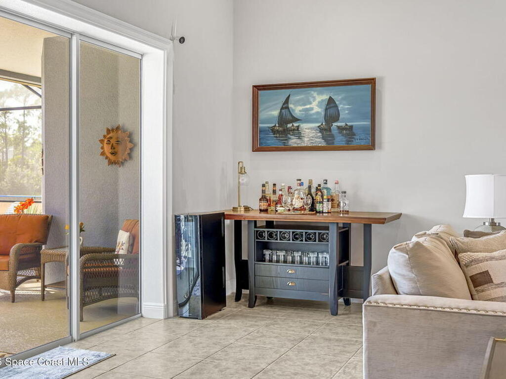 4567 Preservation Circle, Melbourne, FL 32934