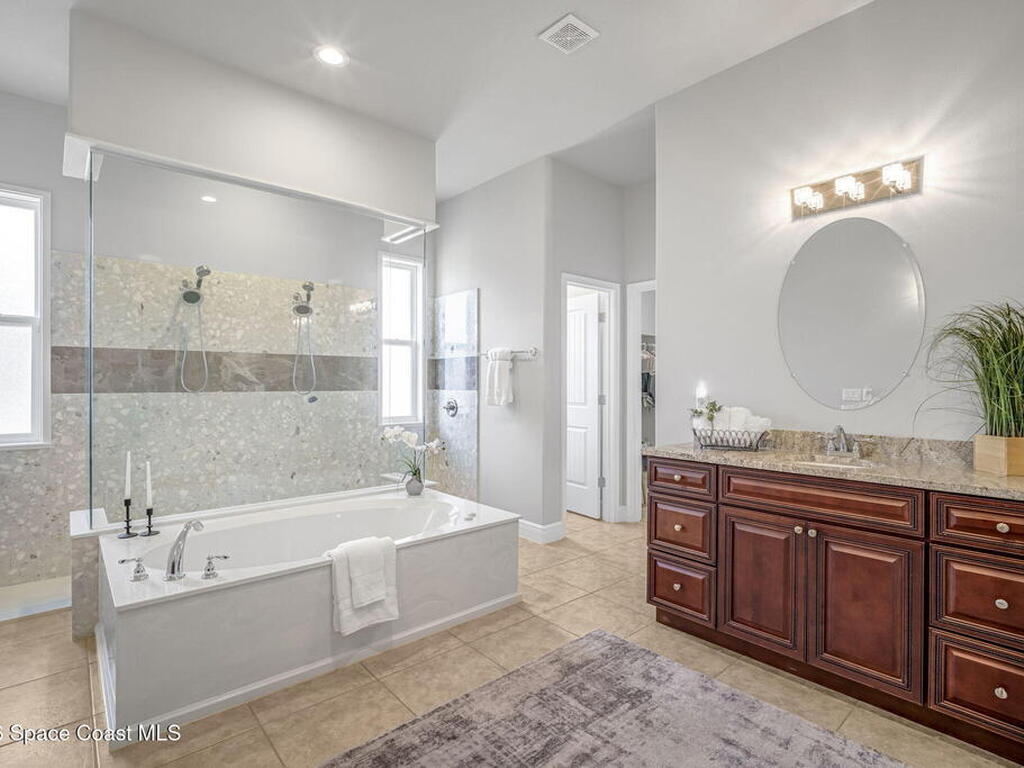 4567 Preservation Circle, Melbourne, FL 32934