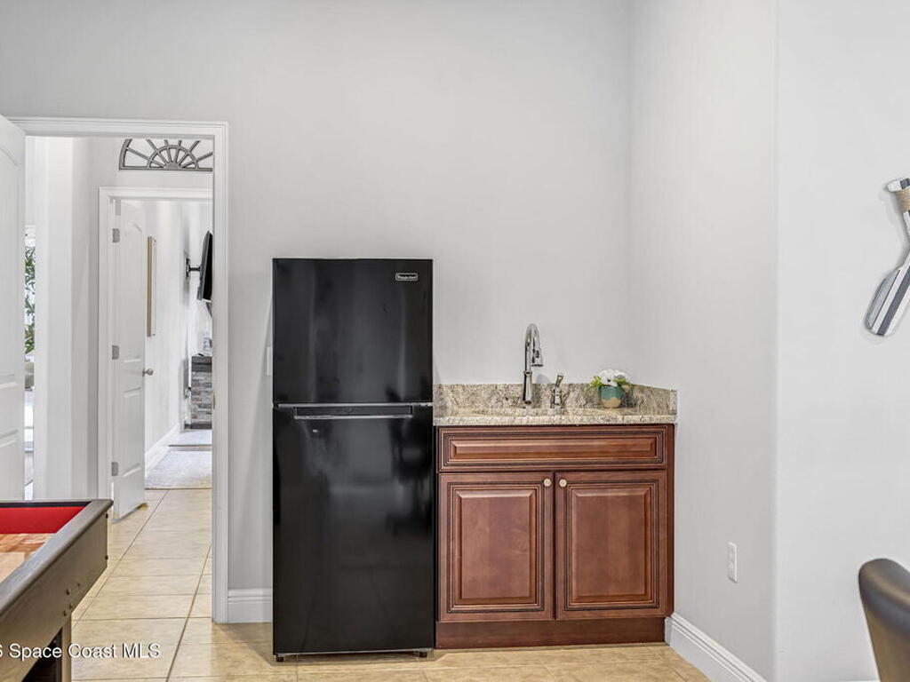 4567 Preservation Circle, Melbourne, FL 32934