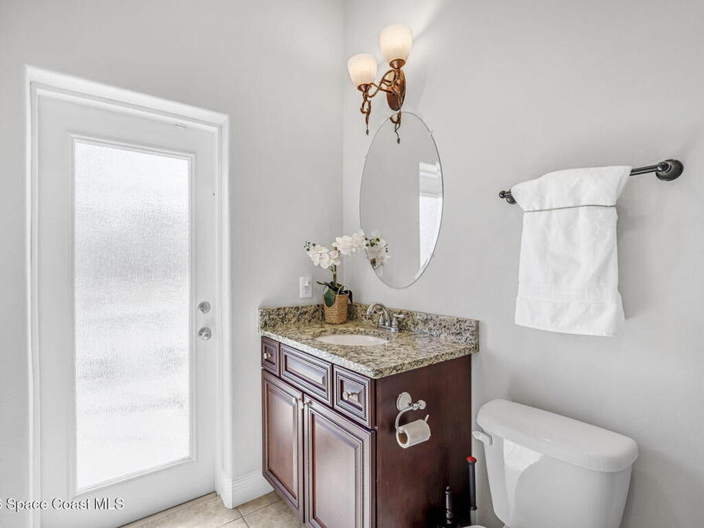 4567 Preservation Circle, Melbourne, FL 32934