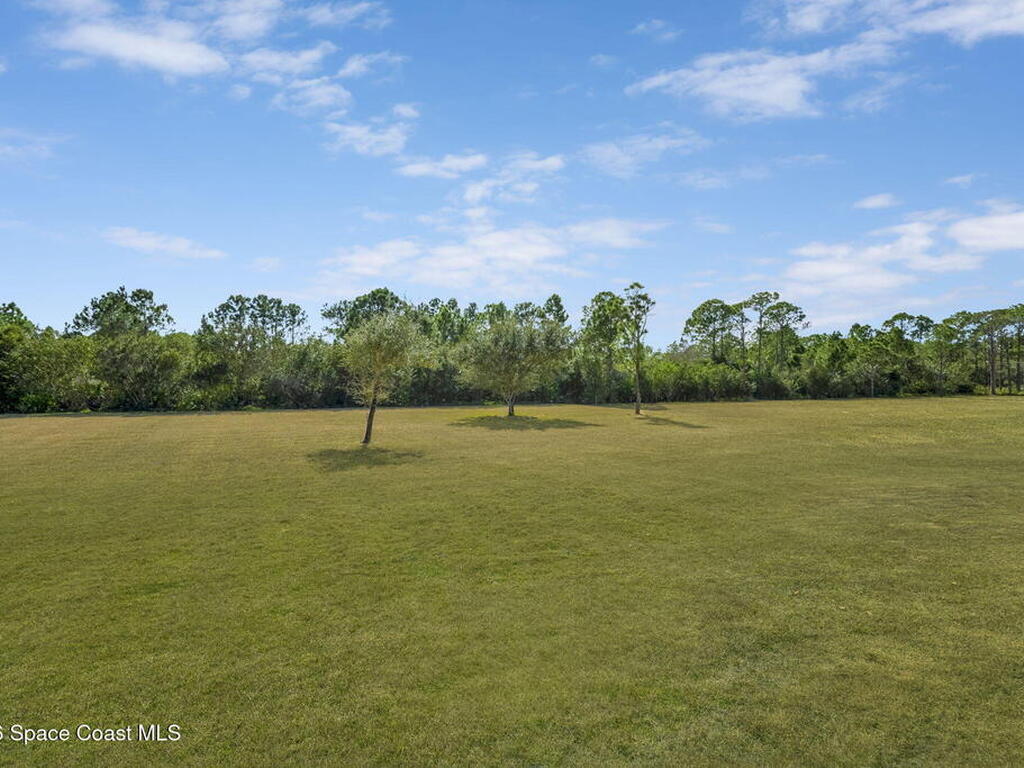 4567 Preservation Circle, Melbourne, FL 32934