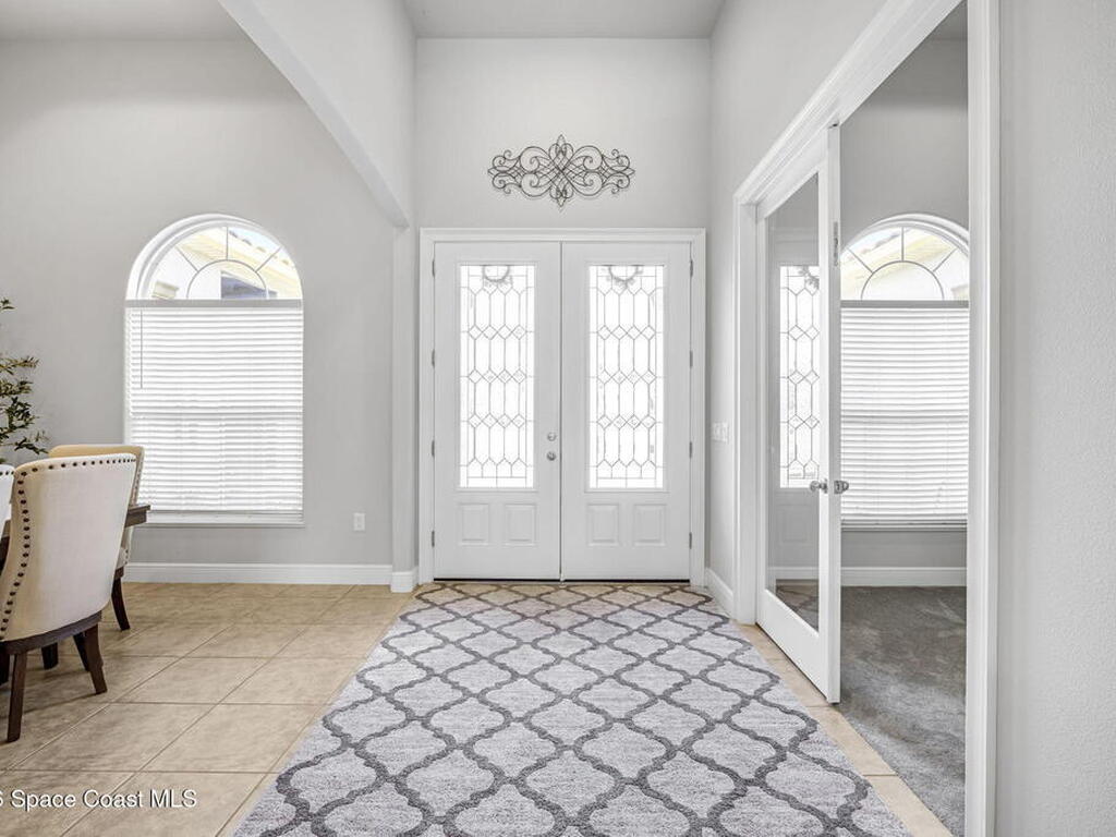 4567 Preservation Circle, Melbourne, FL 32934