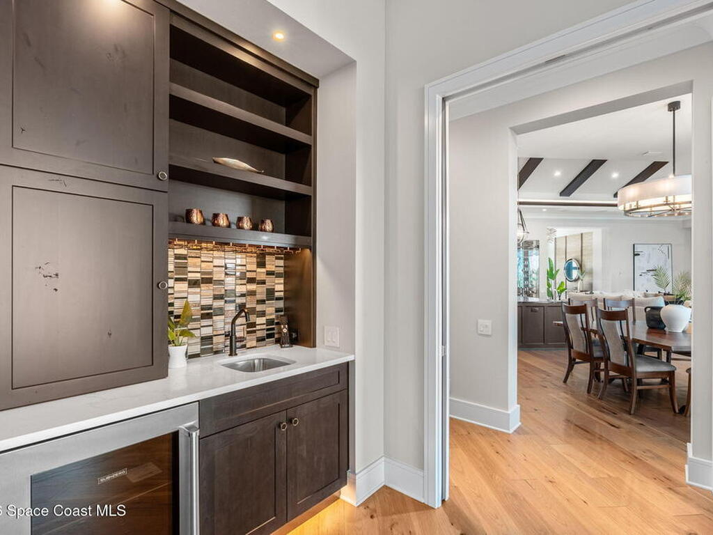 3778 Lake Adelaide Place, Rockledge, FL 32955