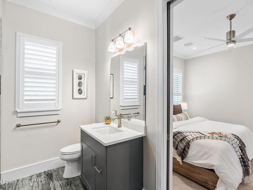 3778 Lake Adelaide Place, Rockledge, FL 32955