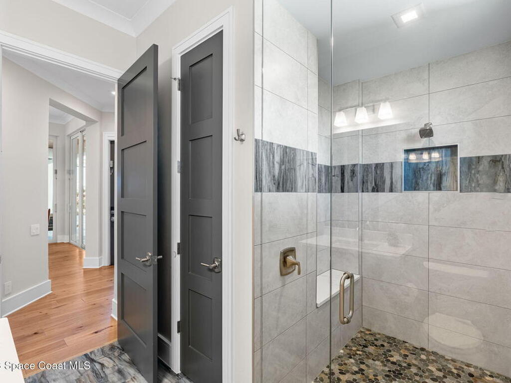 3778 Lake Adelaide Place, Rockledge, FL 32955