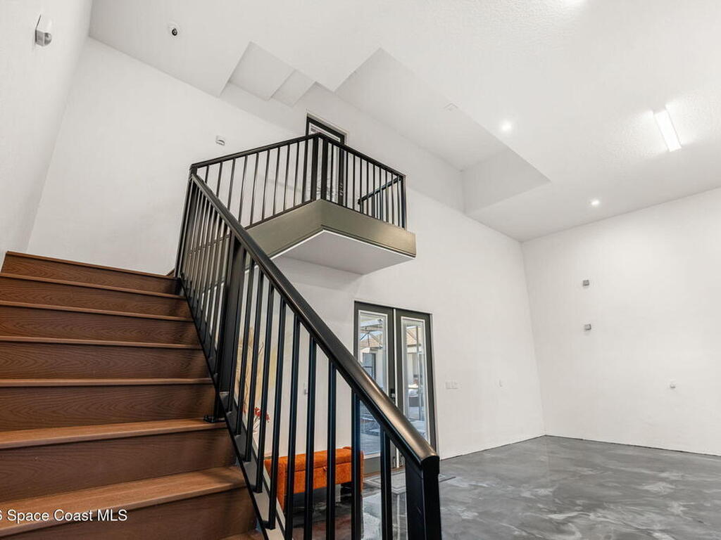 3778 Lake Adelaide Place, Rockledge, FL 32955