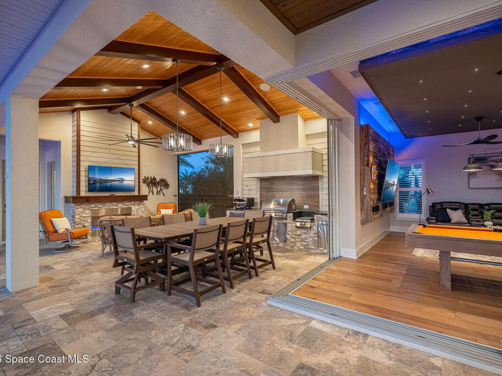 3778 Lake Adelaide Place, Rockledge, FL 32955