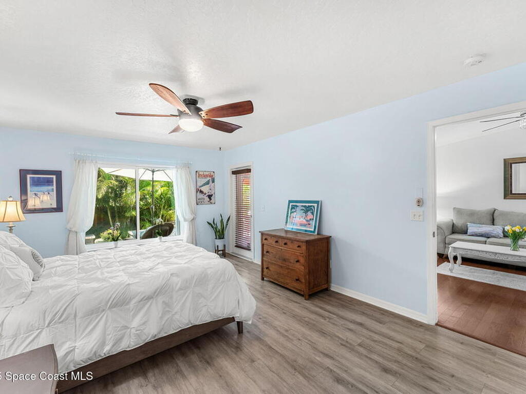 70 Coral Sea Way, Satellite Beach, FL 32937