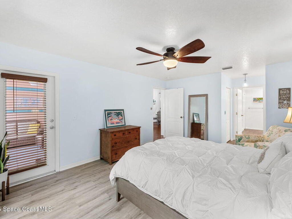 70 Coral Sea Way, Satellite Beach, FL 32937